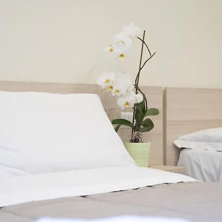 Sorrentovibes - Modern With Terrace, Swimming Pool&tennis Апартаменти *