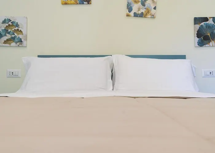 Sorrentovibes - Modern With Terrace, Swimming Pool&tennis * Sorrento