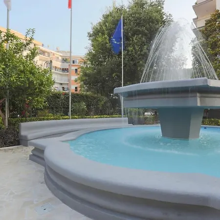 Sorrentovibes - Modern With Terrace, Swimming Pool&tennis סורנטו