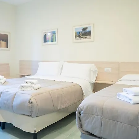 Sorrentovibes - Modern With Terrace, Swimming Pool&tennis