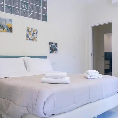 Sorrentovibes - Modern With Terrace, Swimming Pool&tennis * סורנטו