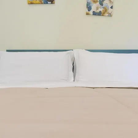 Sorrentovibes - Modern With Terrace, Swimming Pool&tennis * סורנטו