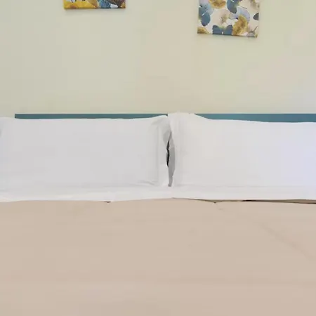 Sorrentovibes - Modern With Terrace, Swimming Pool&tennis Apartment