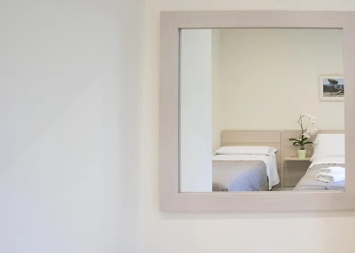 Sorrentovibes - Modern With Terrace, Swimming Pool&tennis Appartement *