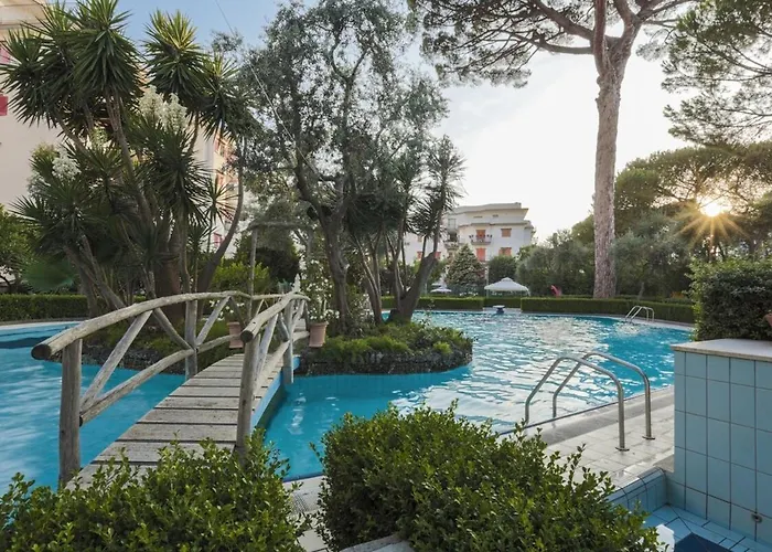 Apartment Sorrentovibes - Modern With Terrace, Swimming Pool&tennis