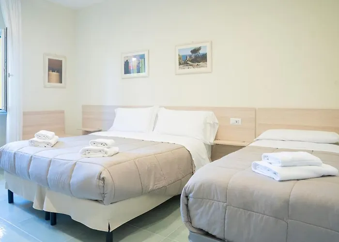 Sorrentovibes - Modern With Terrace, Swimming Pool&tennis