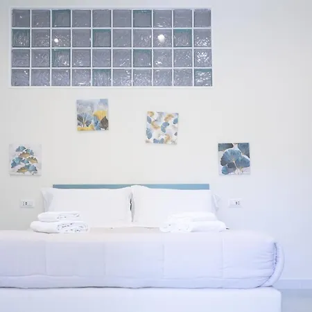 Sorrentovibes - Modern With Terrace, Swimming Pool&tennis