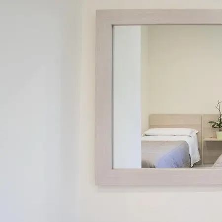 Sorrentovibes - Modern With Terrace, Swimming Pool&tennis Апартаменти *