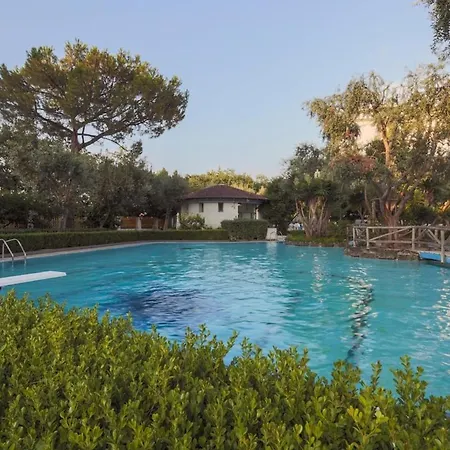 Sorrentovibes - Modern With Terrace, Swimming Pool&tennis
